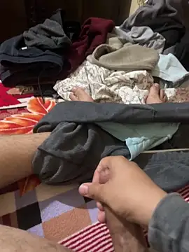 Dedoow online show from 03/15/26, 11:22