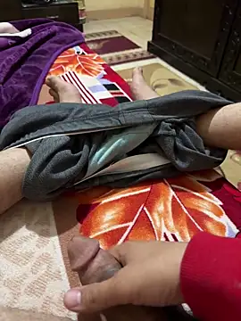 Dedoow online show from 03/16/26, 10:36