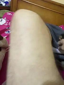 Dedoow online show from 04/04/26, 05:10