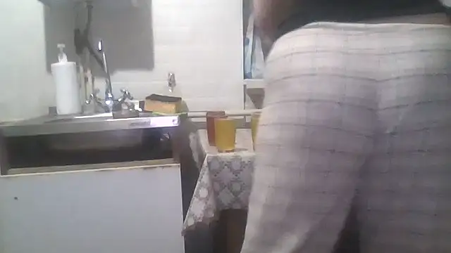 NansyyyaLiannkkaasssssa78 online show from 01/18/25, 11:22