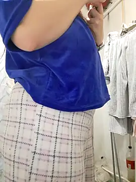 NansyyyaLiannkkaasssssa78 online show from 02/09/25, 09:17