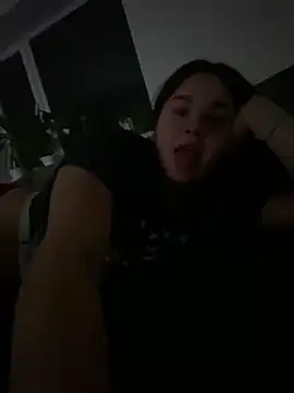 NansyyyaLiannkkaasssssa78 online show from 02/28/25, 09:01