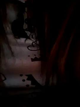 NansyyyaLiannkkaasssssa78 online show from 03/20/25, 03:25