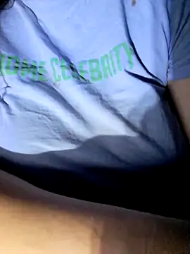 NansyyyaLiannkkaasssssa78 online show from 11/12/25, 09:03