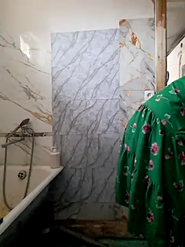 NansyyyaLiannkkaasssssa78 online show from 02/24/26, 08:56