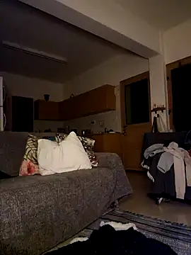 MissMialicious online show from 01/24/25, 04:49