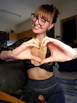 MissMialicious online show from 02/04/25, 11:16