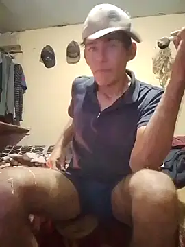 MarsWood online show from 10/30/25, 05:46