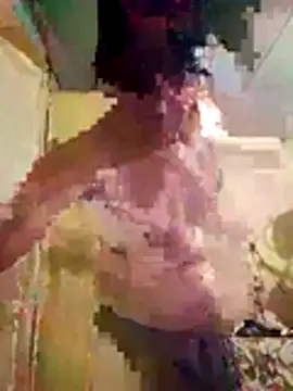 MarsWood online show from 11/17/25, 06:41