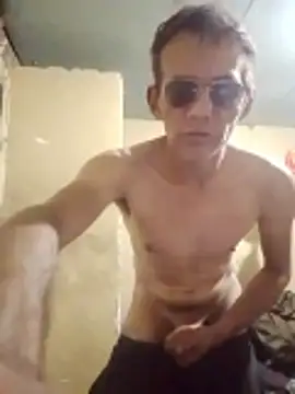 MarsWood online show from 11/22/25, 05:34