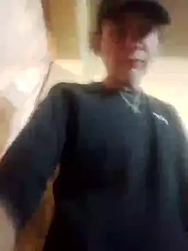 MarsWood online show from 11/25/25, 02:11