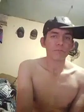 MarsWood online show from 11/26/25, 07:04