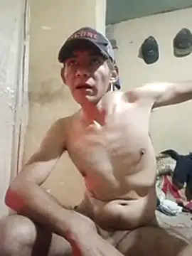 MarsWood online show from 11/29/25, 09:40