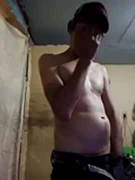 MarsWood online show from 12/01/25, 01:32