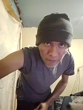 MarsWood online show from 01/15/26, 10:09