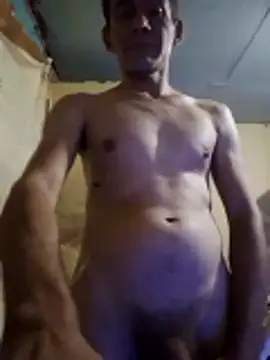 MarsWood online show from 01/19/26, 07:01