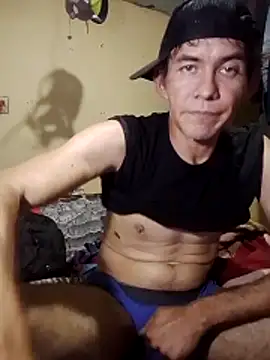 MarsWood online show from 03/24/26, 03:44