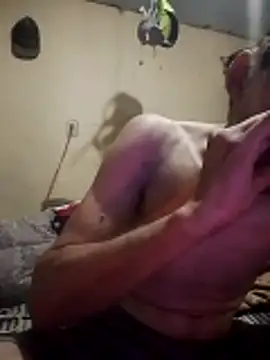 MarsWood online show from 03/24/26, 06:24