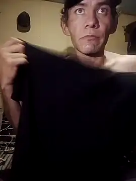 MarsWood online show from 03/25/26, 08:09