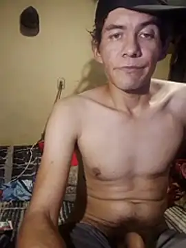 MarsWood online show from 03/25/26, 10:16