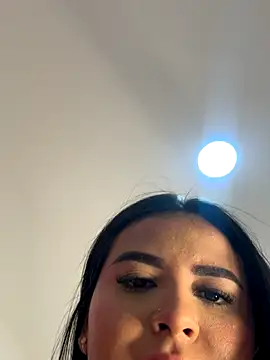 jailyncam  online show from 12/13/25, 10:48