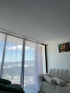 jailyncam  online show from 05/15/26, 02:57
