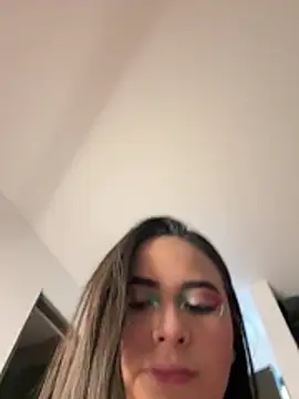jailyncam  online show from 06/18/26, 03:38