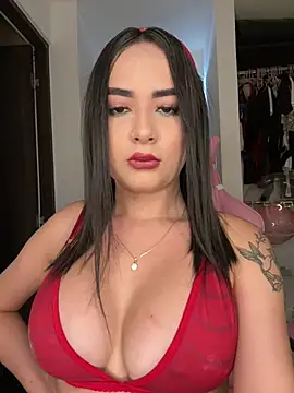 jailyncam  online show from 07/06/26, 02:25