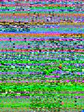 Snapshot of mrwilly7743 chatting on 11/14/25, 01:04 mrwilly7743 online show from 11/14/25, 01:04