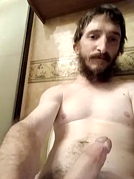 bigjoshc88 online show from 11/18/25, 04:17