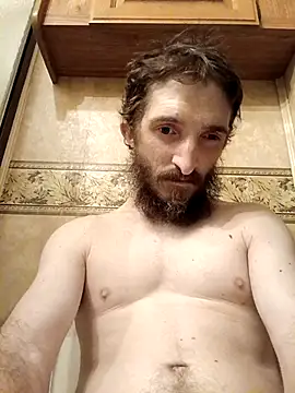 bigjoshc88 online show from 11/21/25, 04:22