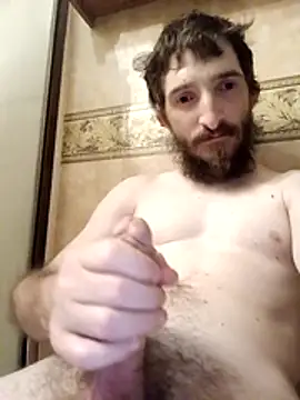 bigjoshc88 online show from 11/28/25, 10:07