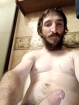 bigjoshc88 online show from 12/15/25, 03:22