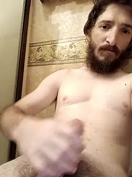 bigjoshc88 online show from 01/17/26, 12:10