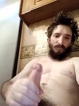 bigjoshc88 online show from 02/14/26, 12:02