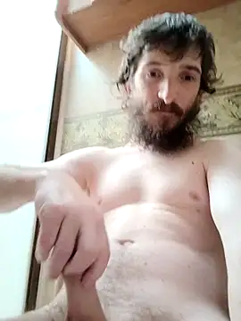 bigjoshc88 online show from 03/03/26, 09:31