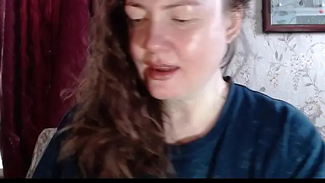 EmilyDoth online show from 03/16/26, 04:40