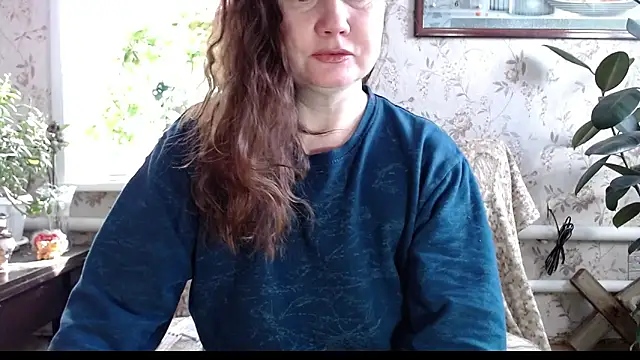 EmilyDoth online show from 03/17/26, 08:39