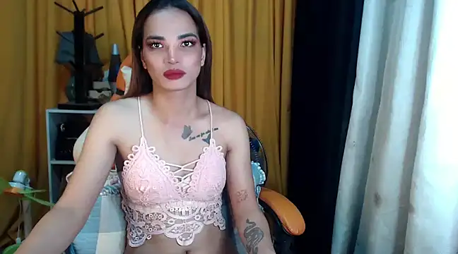 Snapshot of Deliciouscumsxz chatting on 12/12/24, 09:15 Deliciouscumsxz online show from 12/12/24, 09:15