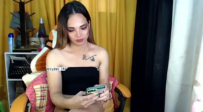 Snapshot of Deliciouscumsxz chatting on 02/27/25, 12:54 Deliciouscumsxz online show from 02/27/25, 12:54