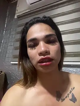 Snapshot of Deliciouscumsxz chatting on 03/04/25, 12:44 Deliciouscumsxz online show from 03/04/25, 12:44