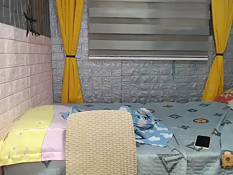 Snapshot of Deliciouscumsxz chatting on 09/24/25, 10:35 Deliciouscumsxz online show from 09/24/25, 10:35