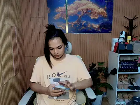 Deliciouscumsxz online show from 03/26/26, 04:23