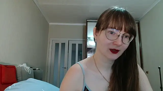 KiraGoldens online show from 03/15/26, 06:19