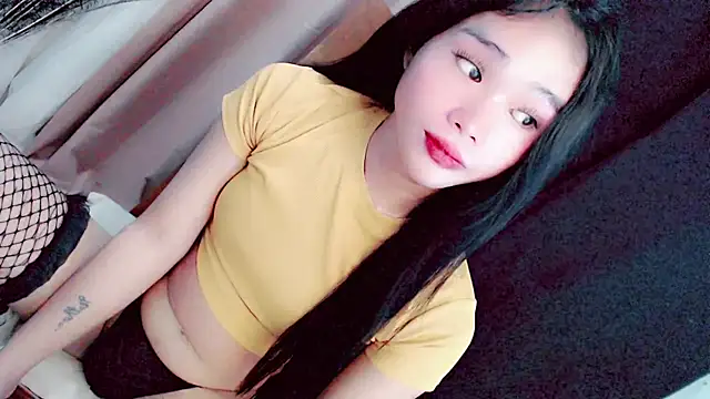 amomentoflust69 online show from 03/02/26, 05:08