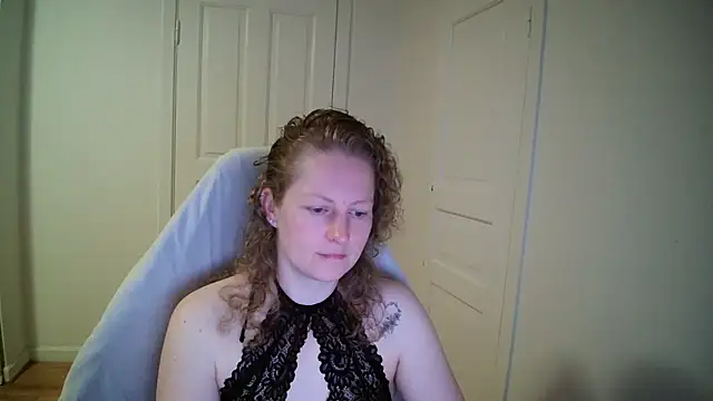 Girlnina-1995 online show from 03/25/26, 08:20