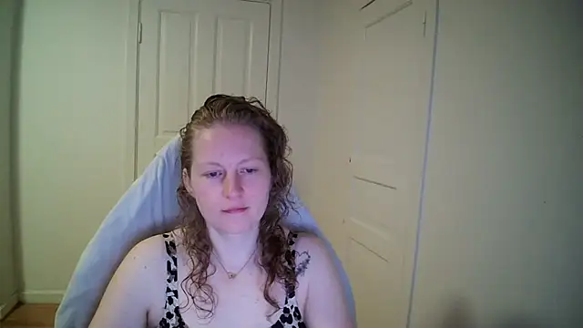 Girlnina-1995 online show from 03/31/26, 06:36