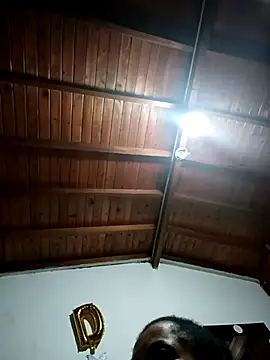 Bigassmommy x online show from 11/21/25, 11:42