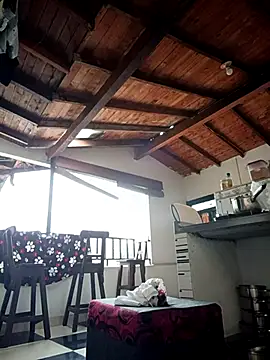 Bigassmommy x online show from 11/24/25, 04:18