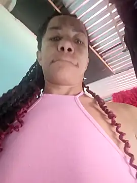 Bigassmommy x online show from 02/04/26, 01:28